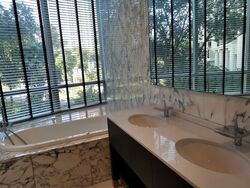 Cliveden At Grange (D10), Condominium #466920281